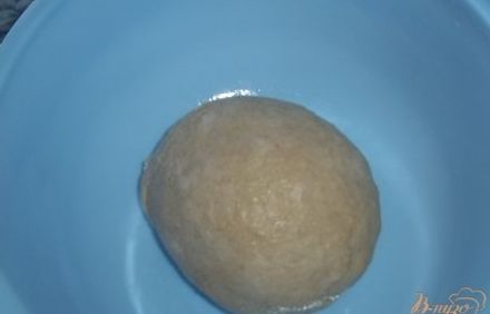шаг 2