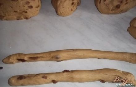 шаг 5