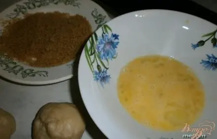 шаг 5