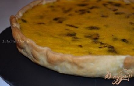 шаг 7
