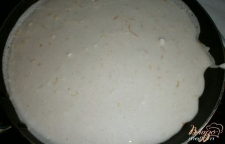 шаг 4