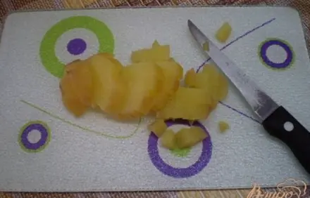 шаг 2