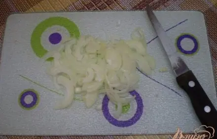 шаг 3