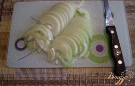шаг 2