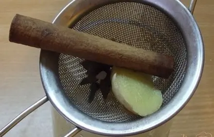 шаг 7
