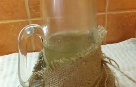 шаг 9