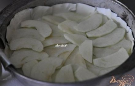 шаг 2