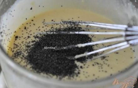 шаг 4