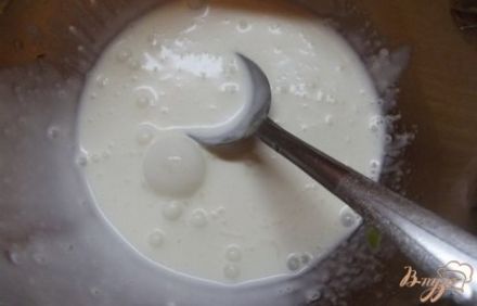 шаг 6