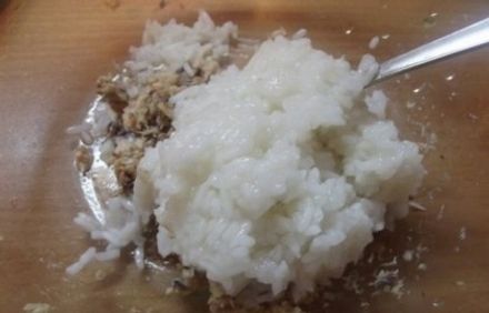 шаг 3