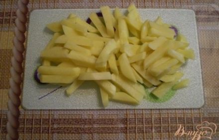 шаг 2
