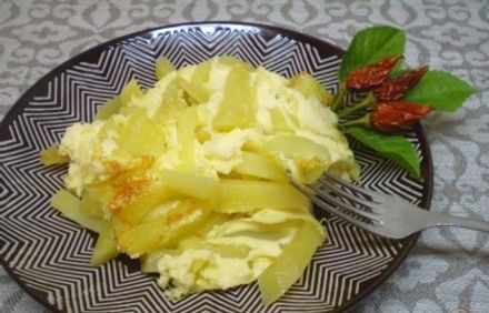 шаг 7