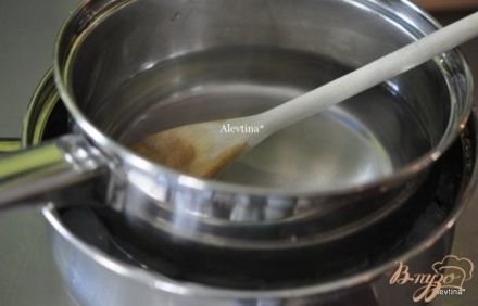 шаг 2
