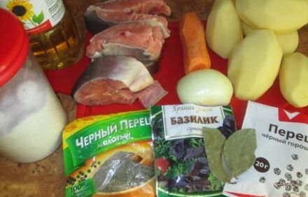 шаг 1