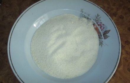 шаг 2