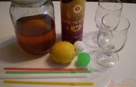шаг 1