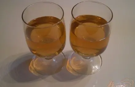 шаг 2