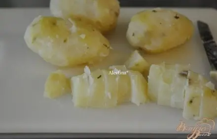 шаг 3