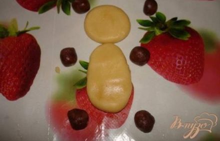 шаг 3