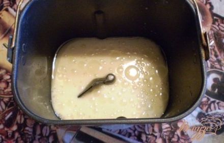 шаг 3