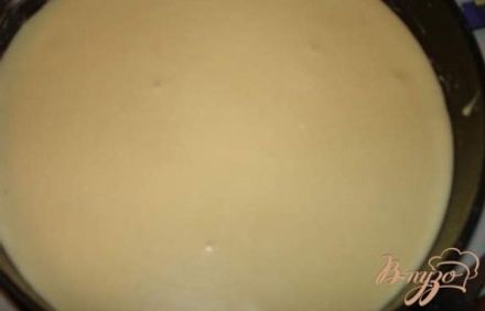 шаг 4