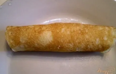 шаг 6