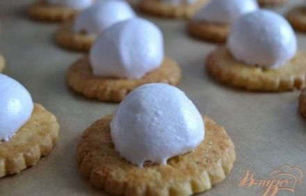 шаг 3