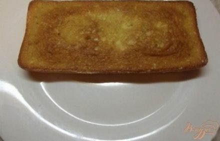 шаг 7