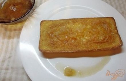 шаг 8