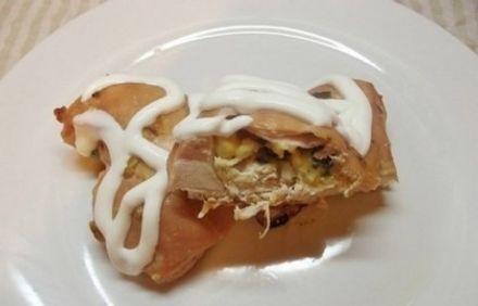 шаг 7