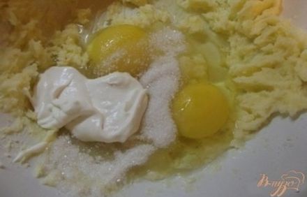 шаг 2