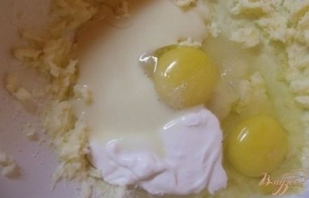 шаг 3