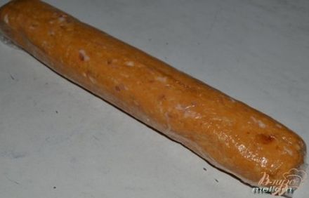 шаг 5