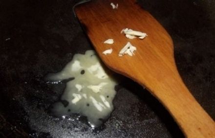 шаг 4