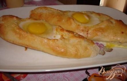 шаг 3
