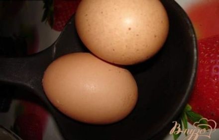 шаг 6
