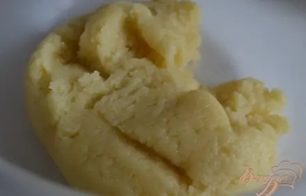 шаг 2