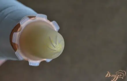 шаг 4