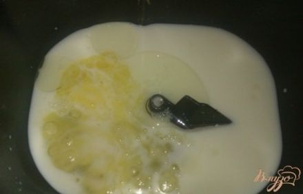 шаг 3