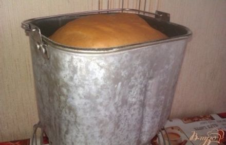 шаг 8