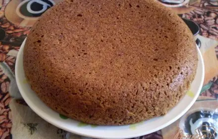 шаг 8