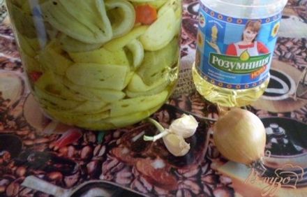 шаг 1