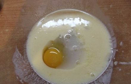 шаг 3