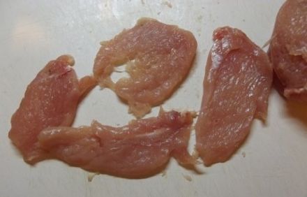 шаг 2