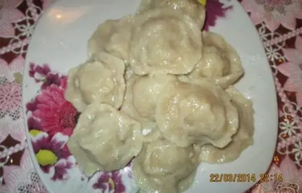 шаг 6
