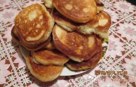 шаг 6
