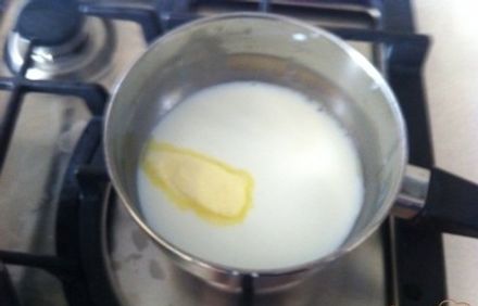 шаг 5