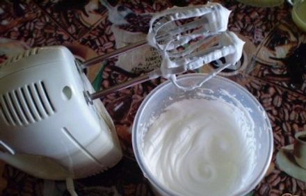 шаг 5