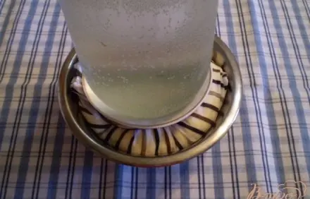шаг 7