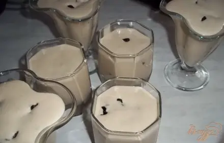 шаг 6
